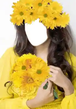 カテゴリのフォトエフェクト 女性用 № 38974 カテゴリのフォトエフェクト 女性用 № 38974