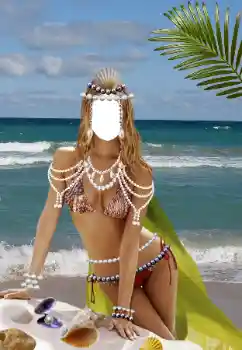 カテゴリのフォトエフェクト 女性用 № 45831 カテゴリのフォトエフェクト 女性用 № 45831