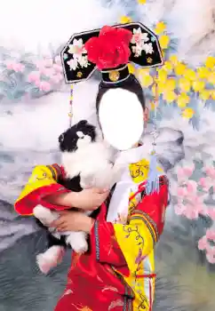 カテゴリのフォトエフェクト 女性用 № 47086 カテゴリのフォトエフェクト 女性用 № 47086