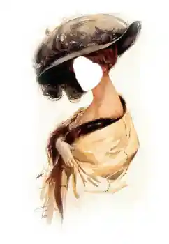 カテゴリのフォトエフェクト 女性用 № 60167 カテゴリのフォトエフェクト 女性用 № 60167