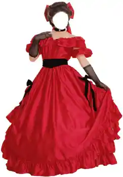 カテゴリのフォトエフェクト 女性用 № 61580 カテゴリのフォトエフェクト 女性用 № 61580