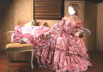 カテゴリのフォトエフェクト 女性用 № 62776 カテゴリのフォトエフェクト 女性用 № 62776