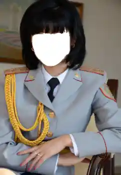 カテゴリのフォトエフェクト 女性用 № 63976