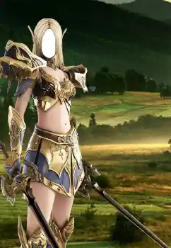 カテゴリのフォトエフェクト 女性用 № 64423