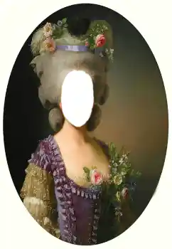 カテゴリのフォトエフェクト 女性用 № 65615