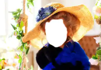 カテゴリのフォトエフェクト 女性用 № 67326