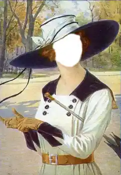 カテゴリのフォトエフェクト 女性用 № 67329