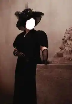 カテゴリのフォトエフェクト 女性用 № 68350