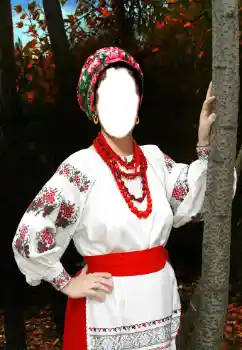 カテゴリのフォトエフェクト 女性用 № 68472