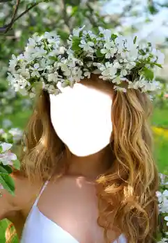 カテゴリのフォトエフェクト 女性用 № 68660 カテゴリのフォトエフェクト 女性用 № 68660