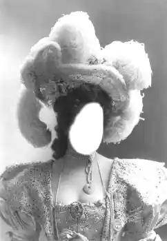 カテゴリのフォトエフェクト 女性用 № 72257 カテゴリのフォトエフェクト 女性用 № 72257
