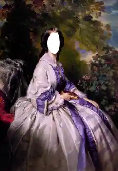 カテゴリのフォトエフェクト 女性用 № 77829 カテゴリのフォトエフェクト 女性用 № 77829