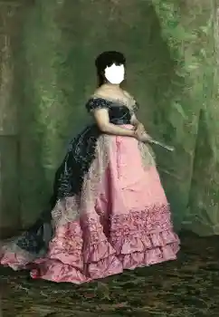 カテゴリのフォトエフェクト 女性用 № 78886 カテゴリのフォトエフェクト 女性用 № 78886