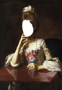 カテゴリのフォトエフェクト 女性用 № 78887 カテゴリのフォトエフェクト 女性用 № 78887