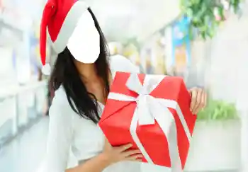 カテゴリのフォトエフェクト 女性用 № 87682 カテゴリのフォトエフェクト 女性用 № 87682