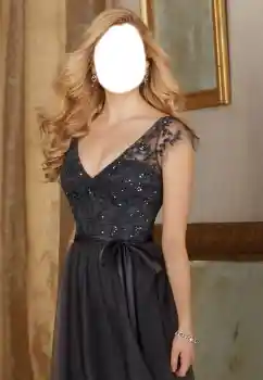カテゴリのフォトエフェクト 女性用 № 93464 カテゴリのフォトエフェクト 女性用 № 93464
