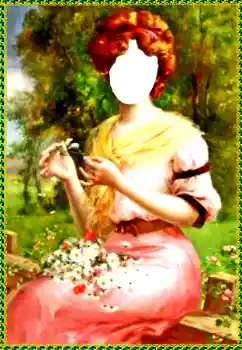 カテゴリのフォトエフェクト 女性用 № 94600 カテゴリのフォトエフェクト 女性用 № 94600