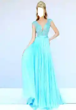 カテゴリのフォトエフェクト 女性用 № 96240 カテゴリのフォトエフェクト 女性用 № 96240