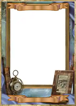 カテゴリのフォトエフェクト アルバム№1 № 833 カテゴリのフォトエフェクト アルバム№1 № 833