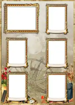 カテゴリのフォトエフェクト アルバム№1 № 837