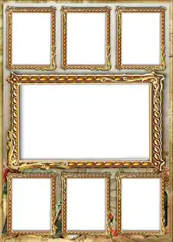 カテゴリのフォトエフェクト アルバム№1 № 840