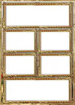 カテゴリのフォトエフェクト アルバム№1 № 841