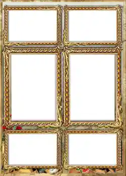 カテゴリのフォトエフェクト アルバム№1 № 842