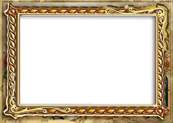 カテゴリのフォトエフェクト アルバム№1 № 843