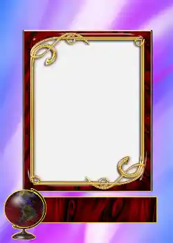 カテゴリのフォトエフェクト アルバム№2 № 844