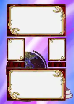 カテゴリのフォトエフェクト アルバム№2 № 849