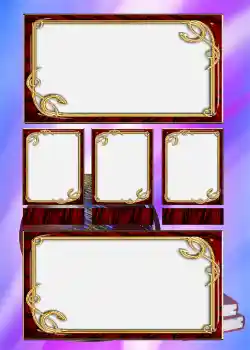 カテゴリのフォトエフェクト アルバム№2 № 851