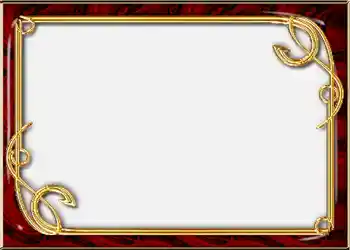 カテゴリのフォトエフェクト アルバム№2 № 852