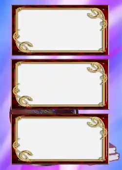 カテゴリのフォトエフェクト アルバム№2 № 868