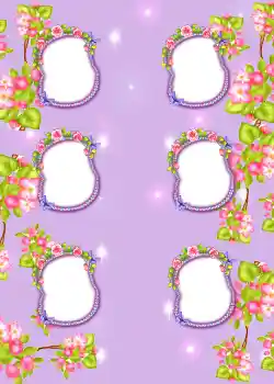 カテゴリのフォトエフェクト アルバム№3 № 855 カテゴリのフォトエフェクト アルバム№3 № 855