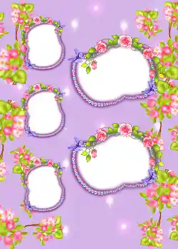 カテゴリのフォトエフェクト アルバム№3 № 858