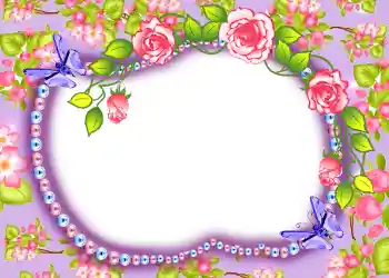 カテゴリのフォトエフェクト アルバム№3 № 859