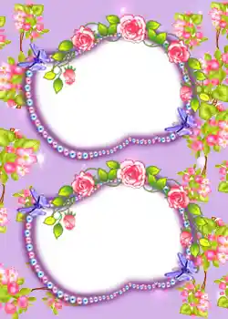 カテゴリのフォトエフェクト アルバム№3 № 901