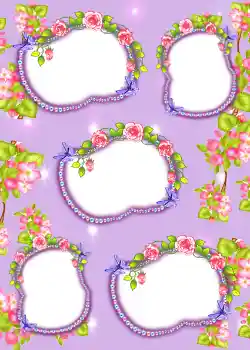 カテゴリのフォトエフェクト アルバム№3 № 902