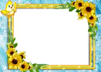 カテゴリのフォトエフェクト アルバム№4 № 866