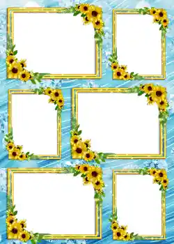 カテゴリのフォトエフェクト アルバム№4 № 904