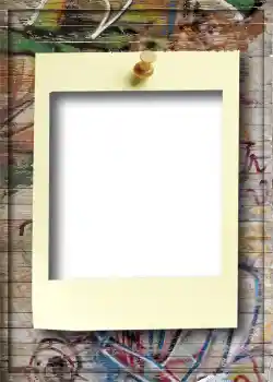 カテゴリのフォトエフェクト アルバム№5 № 908