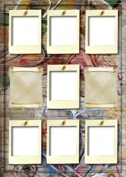 カテゴリのフォトエフェクト アルバム№5 № 911 カテゴリのフォトエフェクト アルバム№5 № 911