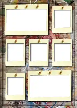 カテゴリのフォトエフェクト アルバム№5 № 912 カテゴリのフォトエフェクト アルバム№5 № 912