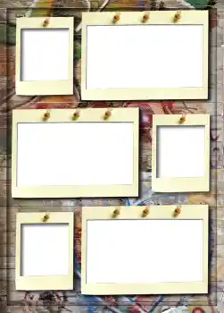 カテゴリのフォトエフェクト アルバム№5 № 913 カテゴリのフォトエフェクト アルバム№5 № 913