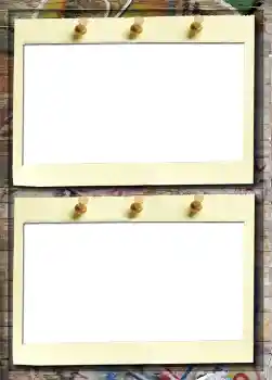 カテゴリのフォトエフェクト アルバム№5 № 914 カテゴリのフォトエフェクト アルバム№5 № 914