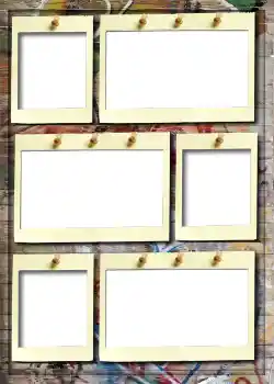 カテゴリのフォトエフェクト アルバム№5 № 915 カテゴリのフォトエフェクト アルバム№5 № 915