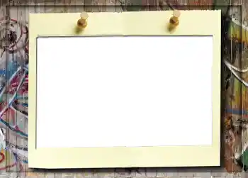 カテゴリのフォトエフェクト アルバム№5 № 916