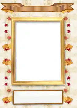 カテゴリのフォトエフェクト アルバム№6 № 917