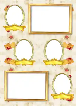 カテゴリのフォトエフェクト アルバム№6 № 922