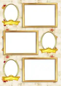 カテゴリのフォトエフェクト アルバム№6 № 923